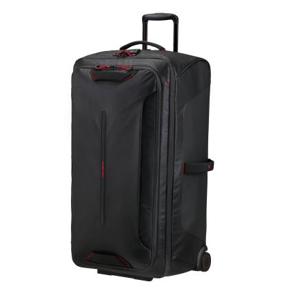 Samsonite Mala de viagem Ecodiver, 79cm, SAMSONITE