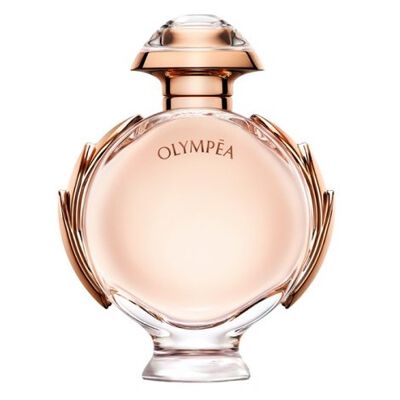 Paco Rabanne Olympéa EDP 80 ml