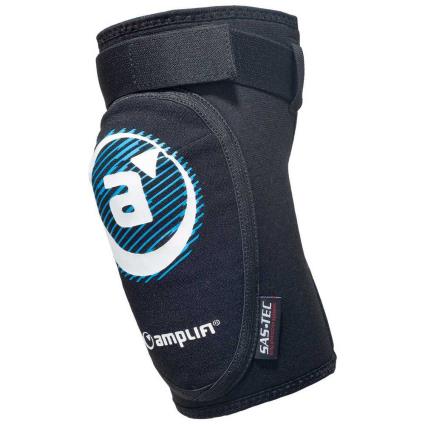 Amplifi Polymer Grom Preto M