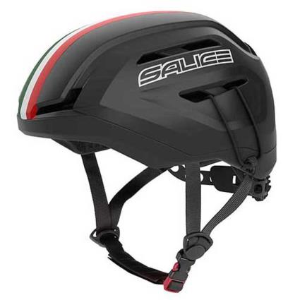 Salice Ice Helmet  S-M