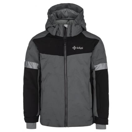 Kilpi Teddy Jacket  9 Years