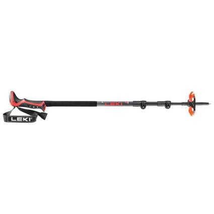 Leki Haute Route 3 Poles  110-150 cm