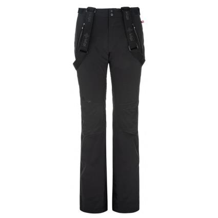 Kilpi Dampezzo Pants  42 / Regular