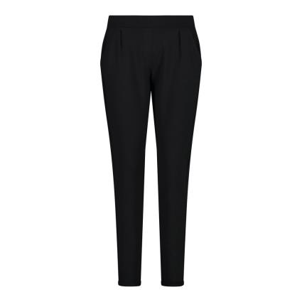 Cmp 31d4286 Pants Preto XS