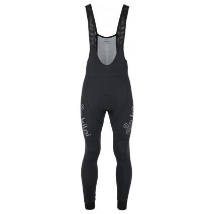 Kilpi Valley Tight  S