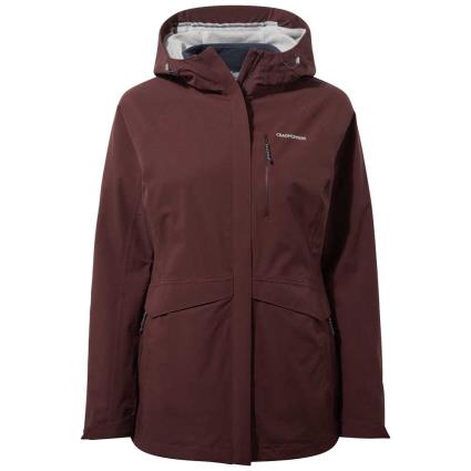 Craghoppers Caldbeck 3in1 Jacket  12