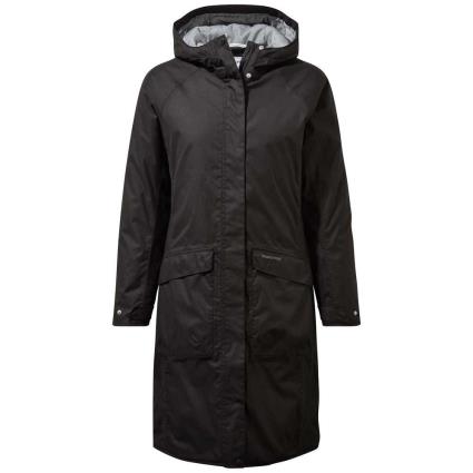 Craghoppers Caithness Jacket  16