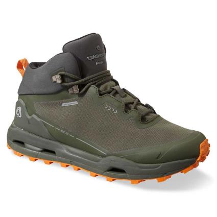 Craghoppers Adflex Hiking Shoes  EU 40