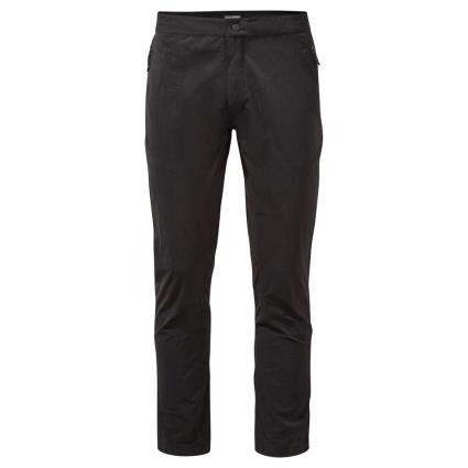 Craghoppers Dynamic Pro Pants  34 / Long