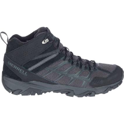 Merrell Moab Fst 3 Hiking Shoes  EU 42