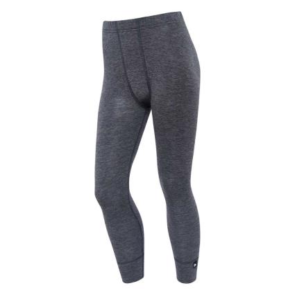 Thermowave Merino Warm Active Leggings Cinzento 7-8 Years