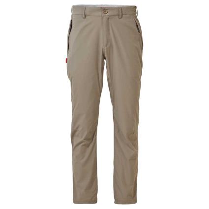 Craghoppers Nosilife Pro Ii Pants  34 / Long