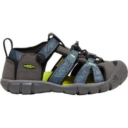 Keen Seacamp Ii Cnx Children Sandals  EU 24