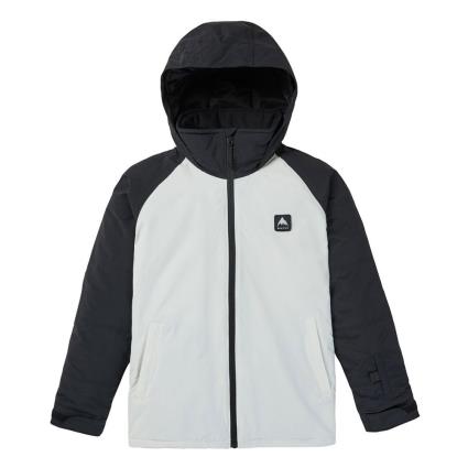 Burton Hart Jacket  XL