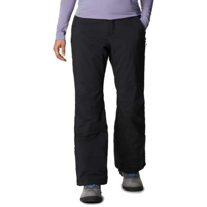 Columbia Shafer Canyon™ Pants  L / 32