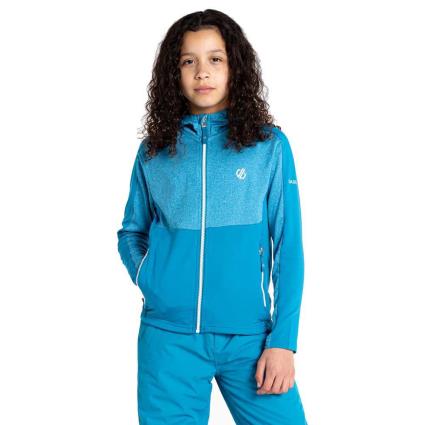 Dare2b Hastily Core Stretch Sweater  15-16 Years