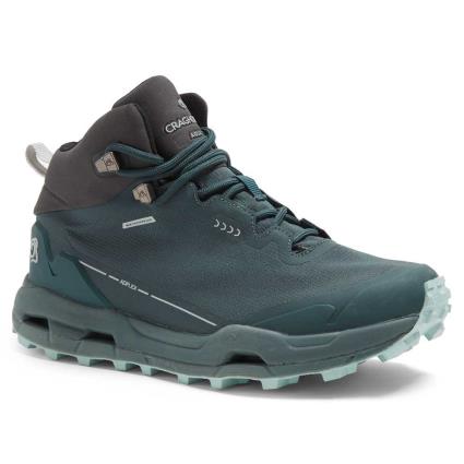Craghoppers Adflex Hiking Shoes  EU 36