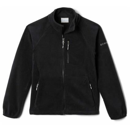 Columbia Fast Trek™ Iii Fleece  XS