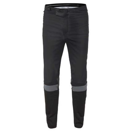 Clice Racing Equipment Tr Trial Pants  30