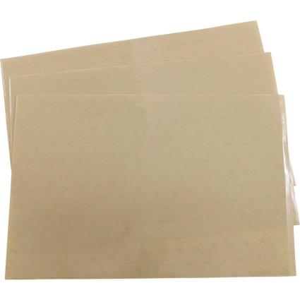 Factory Effex Plate Backgrounds