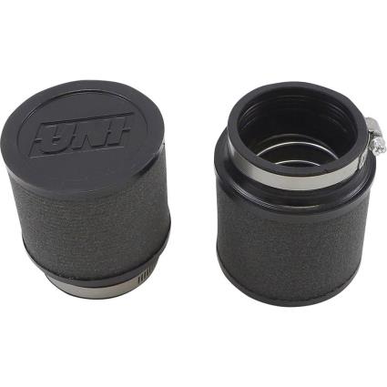 Uni Filter Pk-82 Air Filter