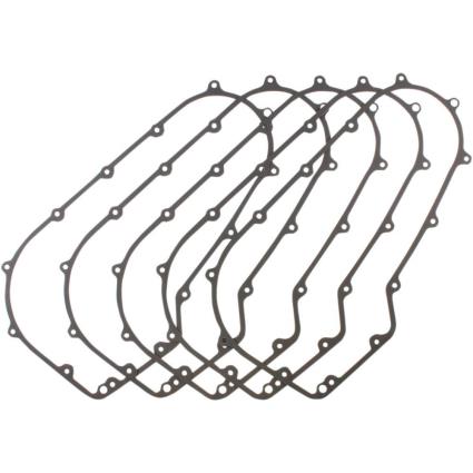 Cometic C9145f5 Engine Gaskets