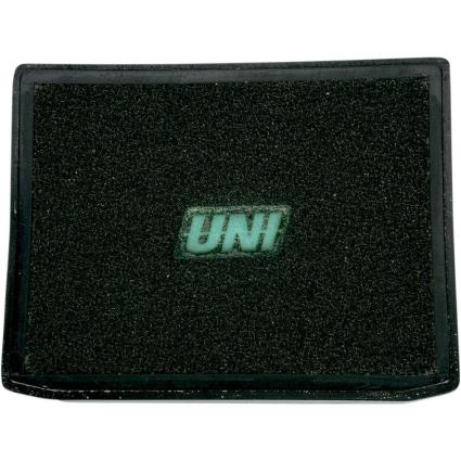 Uni Filter Bmw Nu-7303 Air Filter