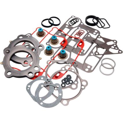 Cometic C9194 Head Gasket
