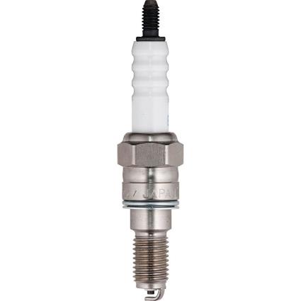 Ngk Spark Plugs Er9eh-6n Spark Plug