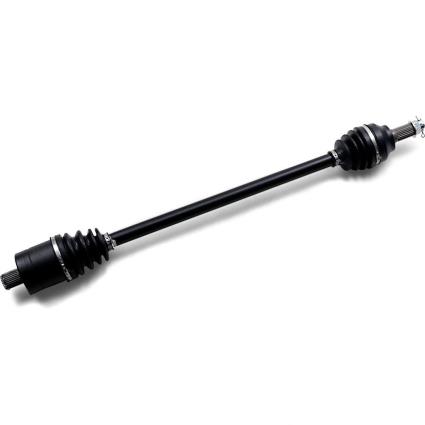 All Balls Polaris Ab8-po-8-399 Wheel Axle
