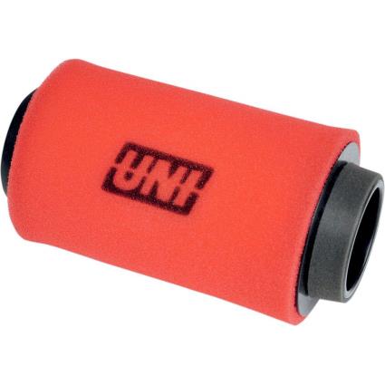 Uni Filter Nu-8518st Air Filter