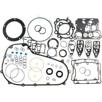 Cometic C10157 Complete Gasket Kit
