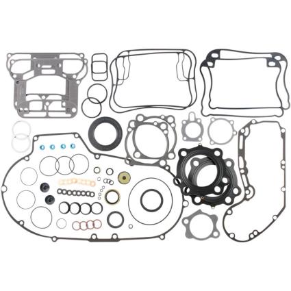 Cometic C9755f Complete Gasket Kit