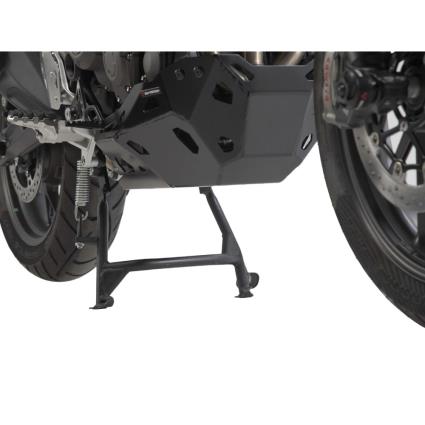 Sw-motech Triumph Tiger 900/gt/ Pro Center Stand