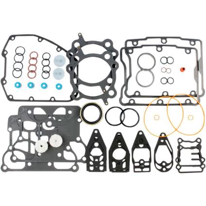 Cometic C10128 Complete Gasket Kit