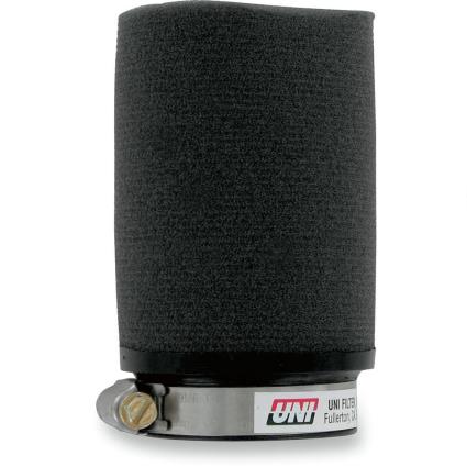 Uni Filter Up-4200 Air Filter