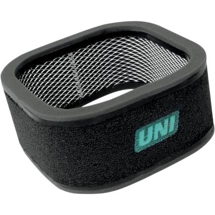Uni Filter Nu-3432 Air Filter