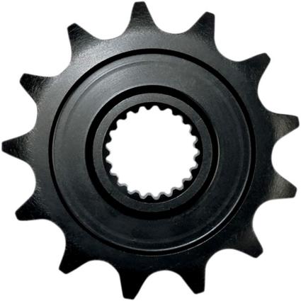 Sunstar Sprockets 520 Pitch 31213 Steel Front Sprocket  13t