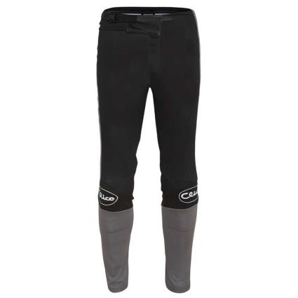 Clice Racing Equipment Tr Trial Pants  30