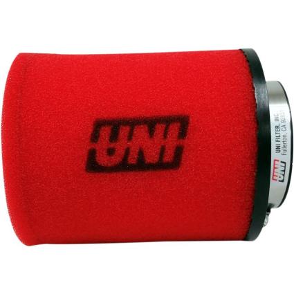 Uni Filter Arctic Cat Nu-8612st Air Filter