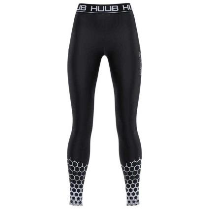 Huub Compression Tights  L