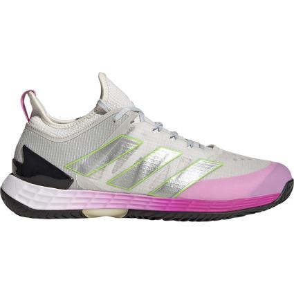 Adidas Adizero Ubersonic 4 Heat Rdy Shoes  EU 42