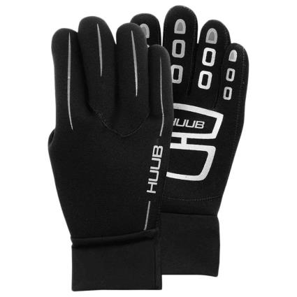 Huub Neoprene Gloves  S