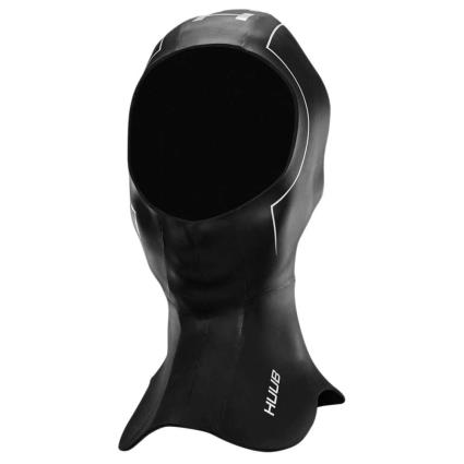 Huub Varme Thermal Neoprene Hood  S