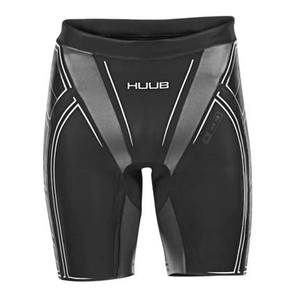 Huub Varman Buoyancy Short  XS