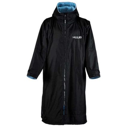Huub Change Robe  L-XL