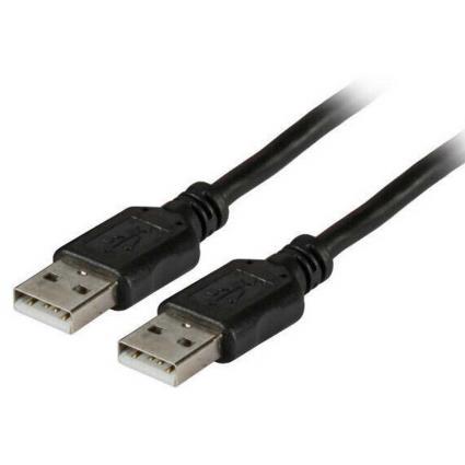 Efb K5253sw.5 5 M Usb-a Cable