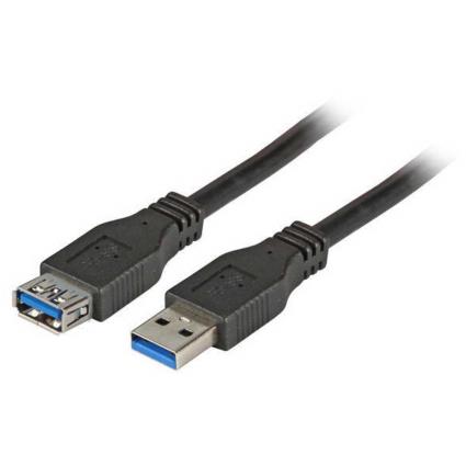 Efb 900234364 3 M Usb Cable Preto