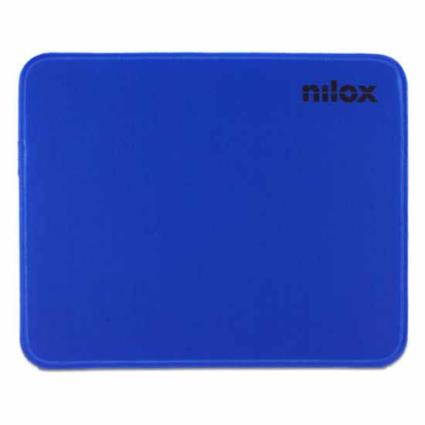 Nilox 902594947 Mouse Pad