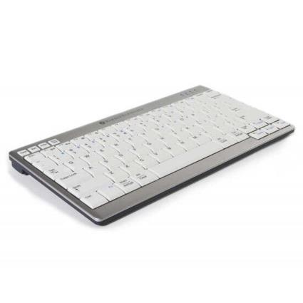 Bakker Elkuizen 950 Wireless Keyboard  US QWERTY